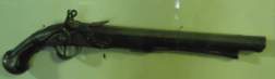 pistol.JPG