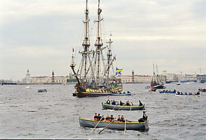 (�) ������ "�����-������������� ���������"