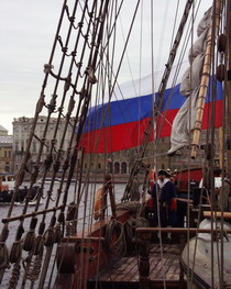 ������� ������� �.������� �� �������