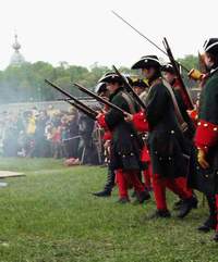 фото-отчет о мероприятии.