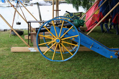 ����� � ���������