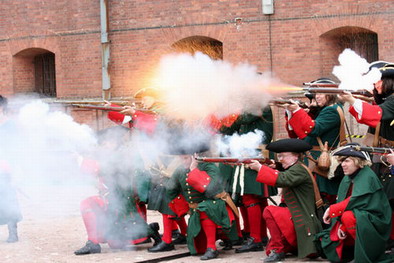 ������ ������ �� ���� ������