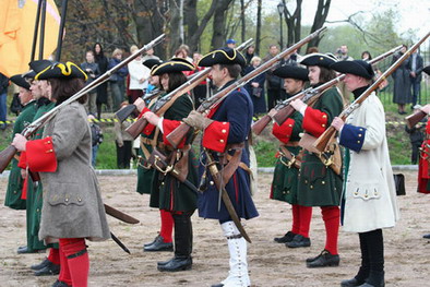 ��������� � �������� ���� ����� ������� "������ ����"