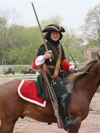 ������� ������ � �������� �� ���������