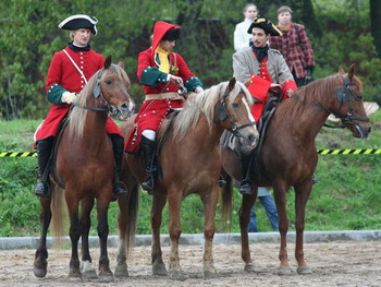 ����������� �������