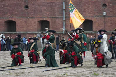 ����������� ����� ����� �������� ������