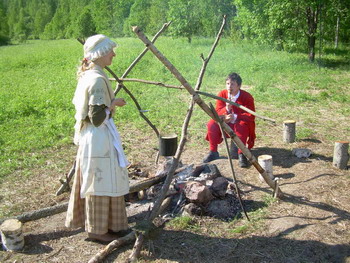 �������, ����� ���� ������?