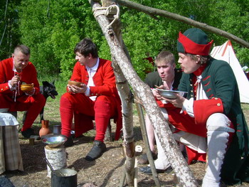 ��� �� ������� - ���� �� ����� ��� ����; ��� �������?...