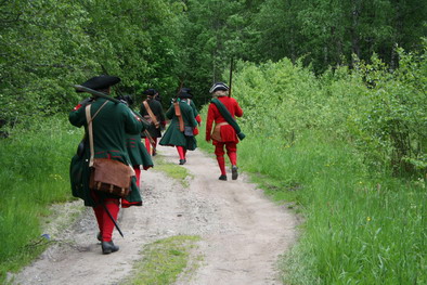 ... ����������� � ���� ������� �����.