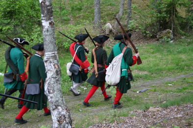 ����� ���������� �����...