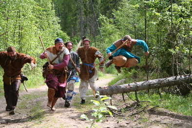 "������ �������", ��� ����� ������ ������� ������������