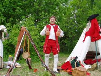 ���� ��� ����?